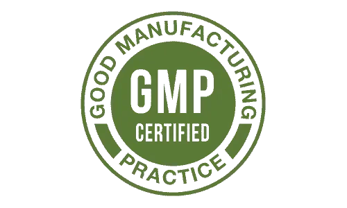 Arthro MD+ GMP certified